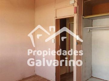 Departamento en Venta en Huber Benitez