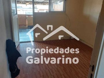 Departamento en Venta en Huber Benitez