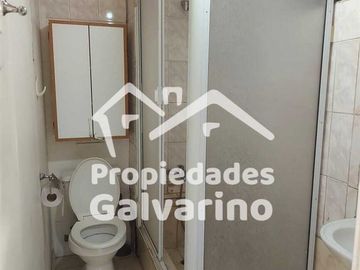 Departamento en Venta en Huber Benitez