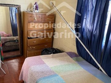 Casa en Venta en Ciudad nueva