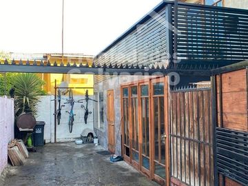 Casa en Venta en Ciudad nueva