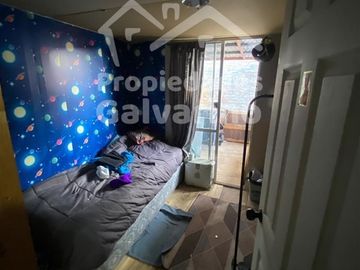 Casa en Venta en Ciudad nueva
