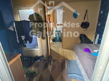 Casa en Venta en Ciudad nueva
