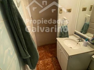 Casa en Venta en Ciudad nueva