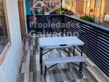 Casa en Venta en Ciudad nueva