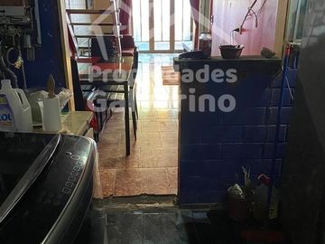 Casa en Venta en Ciudad nueva