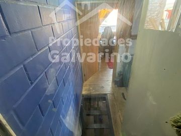 Casa en Venta en Ciudad nueva