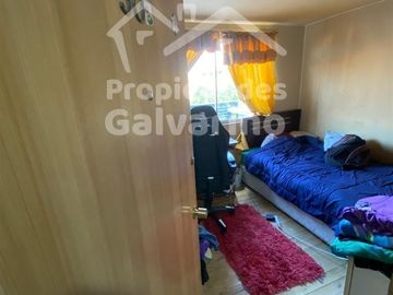 Casa en Venta en Ciudad nueva