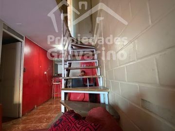 Casa en Venta en Ciudad nueva
