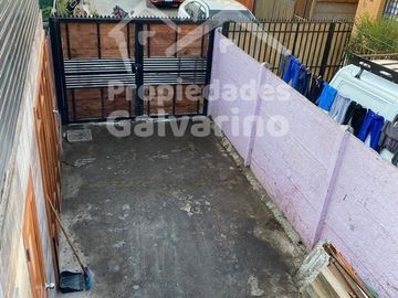 Casa en Venta en Ciudad nueva