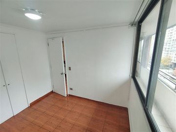 Departamento en Venta en Metro santa lucia