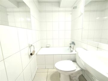 Departamento en Venta en Metro santa lucia