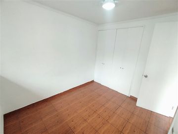 Departamento en Venta en Metro santa lucia