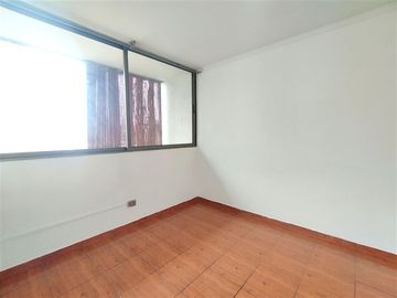 Departamento en Venta en Metro santa lucia