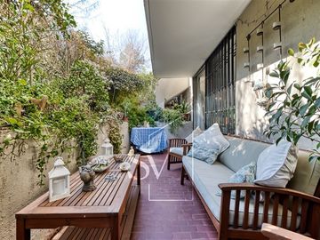 Departamento en Venta en Mateo de Toro y Zambrano