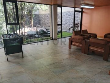 Vendo Casa amplia en Conjunto Residencial en el Sector El Bosque