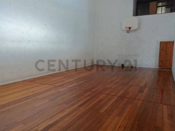 Vendo Casa amplia en Conjunto Residencial en el Sector El Bosque