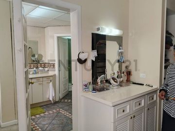 Vendo Casa amplia en Conjunto Residencial en el Sector El Bosque