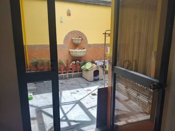 Vendo Casa amplia en Conjunto Residencial en el Sector El Bosque