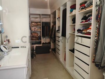 Vendo Casa amplia en Conjunto Residencial en el Sector El Bosque