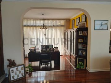 Vendo Casa amplia en Conjunto Residencial en el Sector El Bosque
