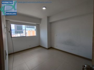 Apartamento en Venta Ubicado en LA ESTRELLA Codigo 2774