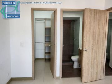 Apartamento en Venta Ubicado en LA ESTRELLA Codigo 2774