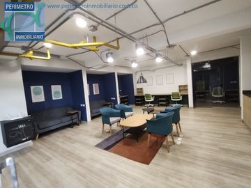 Apartamento en Venta Ubicado en LA ESTRELLA Codigo 2774