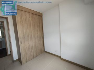Apartamento en Venta Ubicado en LA ESTRELLA Codigo 2774