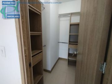 Apartamento en Venta Ubicado en LA ESTRELLA Codigo 2774
