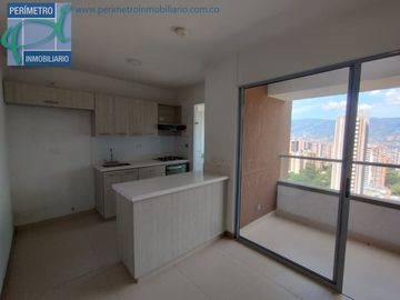 Apartamento en Venta Ubicado en LA ESTRELLA Codigo 2774