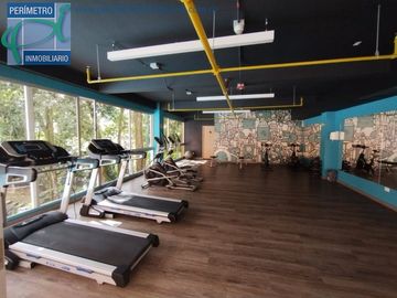 Apartamento en Venta Ubicado en LA ESTRELLA Codigo 2774