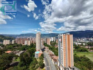 Apartamento en Venta Ubicado en LA ESTRELLA Codigo 2774