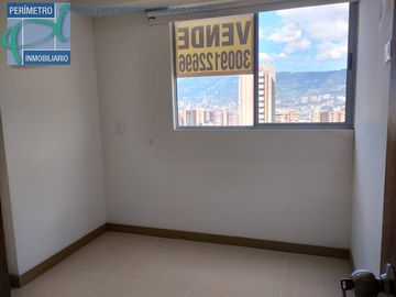 Apartamento en Venta Ubicado en LA ESTRELLA Codigo 2774