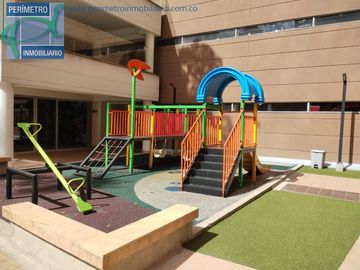 Apartamento en Venta Ubicado en LA ESTRELLA Codigo 2774