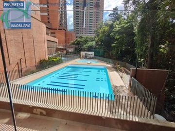 Apartamento en Venta Ubicado en LA ESTRELLA Codigo 2774