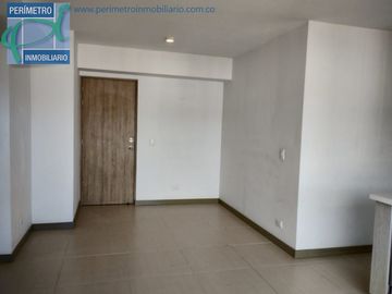 Apartamento en Venta Ubicado en LA ESTRELLA Codigo 2774
