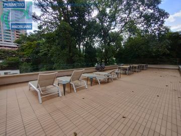 Apartamento en Venta Ubicado en LA ESTRELLA Codigo 2774