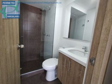 Apartamento en Venta Ubicado en LA ESTRELLA Codigo 2774