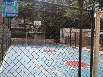 Apartamento en Venta Ubicado en LA ESTRELLA Codigo 2774
