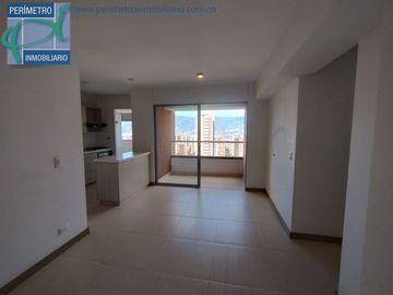 Apartamento en Venta Ubicado en LA ESTRELLA Codigo 2774