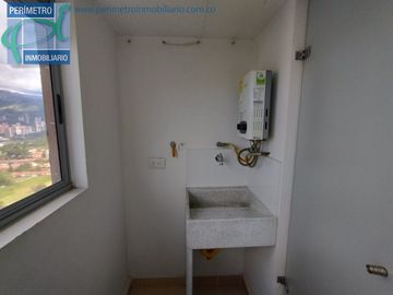 Apartamento en Venta Ubicado en LA ESTRELLA Codigo 2774