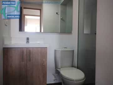 Apartamento en Venta Ubicado en LA ESTRELLA Codigo 2774