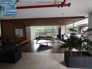 Apartamento en Venta Ubicado en LA ESTRELLA Codigo 2774