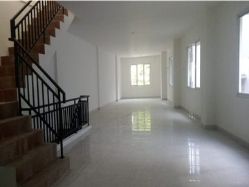 Dijual 39 Unit Ruko 4 Lantai Graha Bizzpoint Makassar!