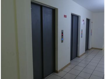 Oportunidad Dpto 2D+1B+EST+BOD, Santiago