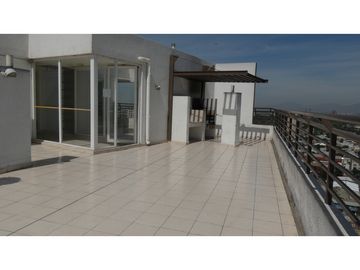 Oportunidad Dpto 2D+1B+EST+BOD, Santiago