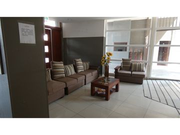 Oportunidad Dpto 2D+1B+EST+BOD, Santiago