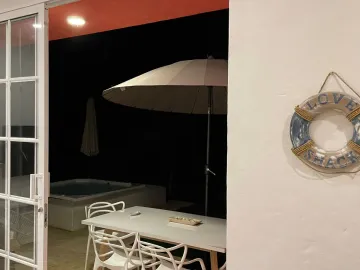 Apartasuite en venta en venecia antioquia