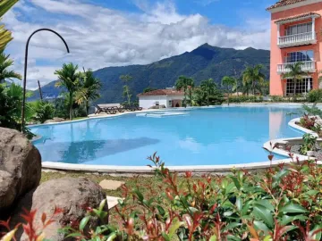 Apartasuite en venta en venecia antioquia